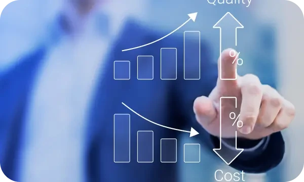 Quantunix AI cryptomonnaies disponibles