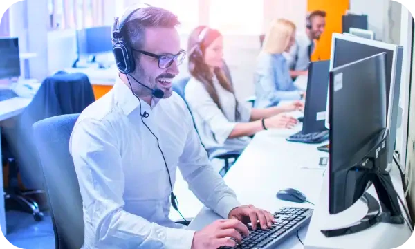 Quantunix AI trading France