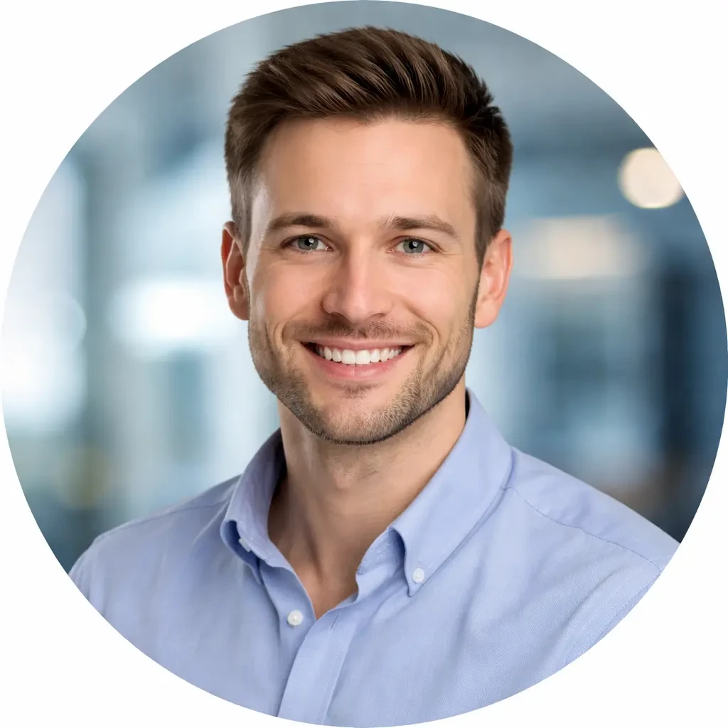 Photo de Thomas Dubois