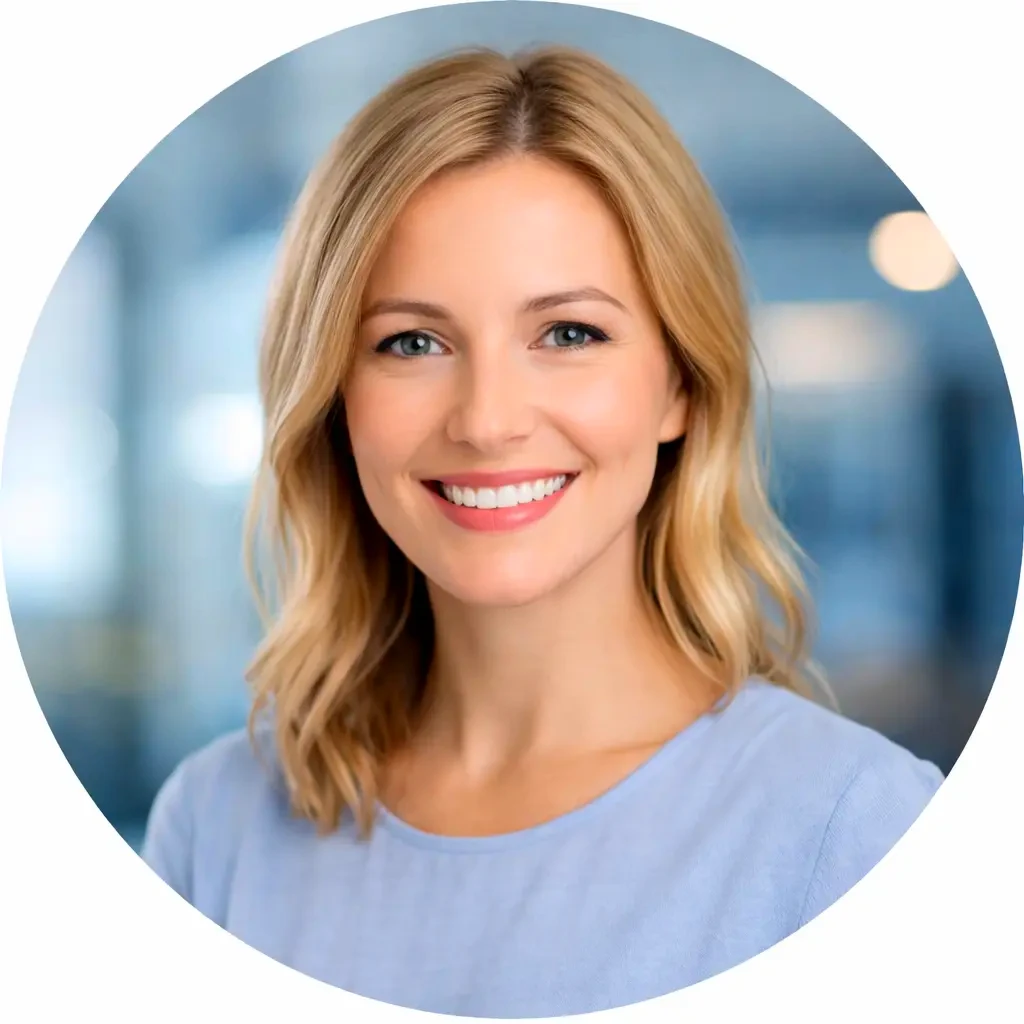 Photo de Camille Petit