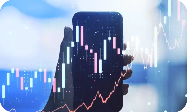 Quantunix AI France plateforme