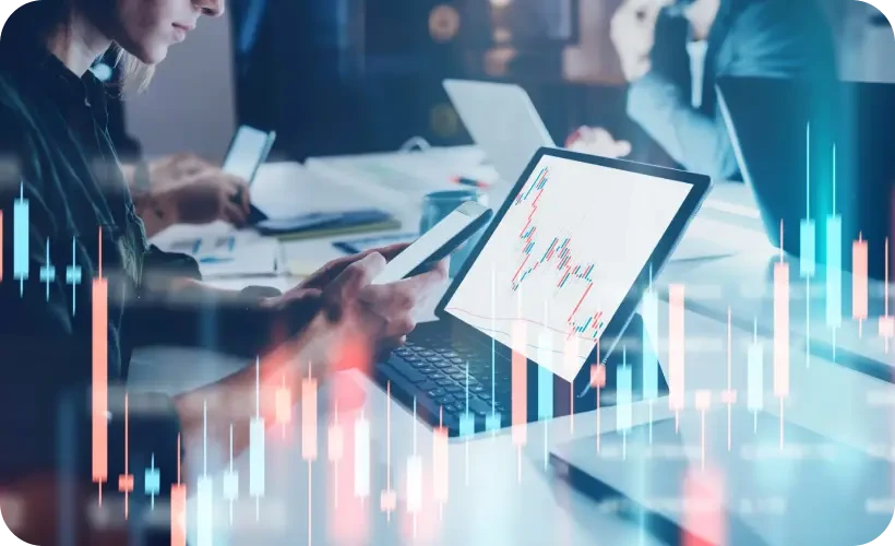 Quantunix AI avis