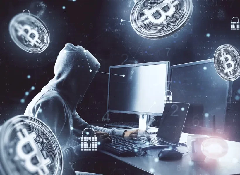 Quantunix AI analyse technique