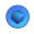 Quantunix AI trading automatisé